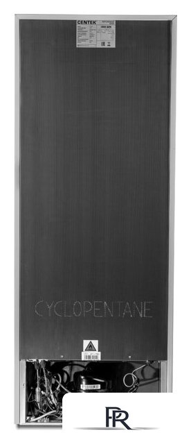 Морозильник CENTEK CT-1781 - Изображение №6 — Интернет-магазин ПроЗаказ