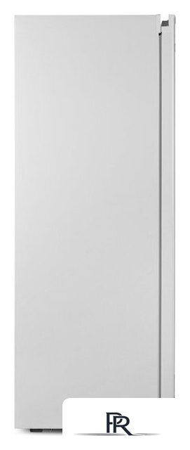 Морозильник CENTEK CT-1781 - Изображение №5 — Интернет-магазин ПроЗаказ