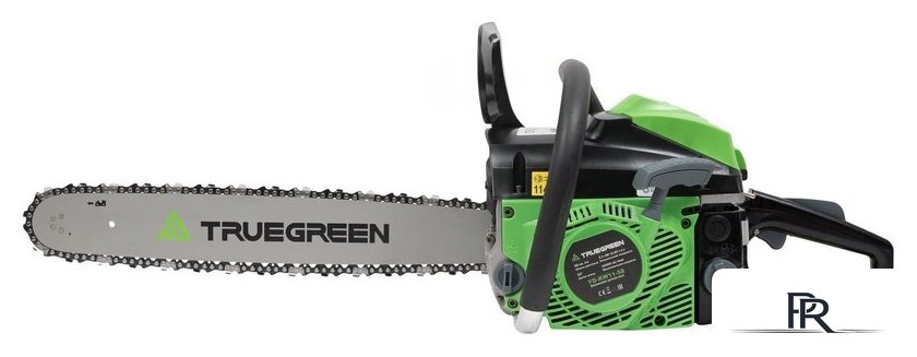 Бензопила Truegreen YD-KW11-58 - Изображение №11 — Интернет-магазин ПроЗаказ