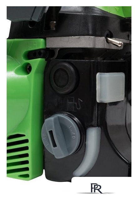 Бензопила Truegreen YD-KW11-58 - Изображение №5 — Интернет-магазин ПроЗаказ