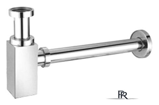 Сифон Slezak RAV MD0233 - Изображение №1 — Интернет-магазин ПроЗаказ