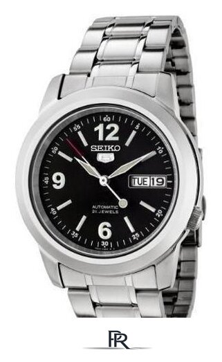 Наручные часы Seiko SNKE63J1 - Изображение №1 — Интернет-магазин ПроЗаказ