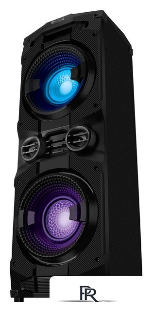 Патибокс SVEN PS-1500 - Изображение №1 — Интернет-магазин ПроЗаказ