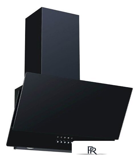 Кухонная вытяжка Making Oasis Everywhere NC-60B - Изображение №1 — Интернет-магазин ПроЗаказ