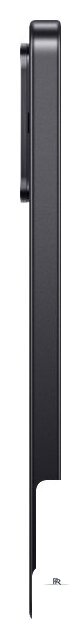 Телефон Xiaomi 17T 12GB/256GB международная версия (черный) - Изображение №8 — Интернет-магазин ПроЗаказ