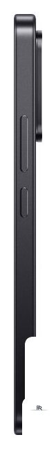 Телефон Xiaomi 17T 12GB/256GB международная версия (черный) - Изображение №9 — Интернет-магазин ПроЗаказ