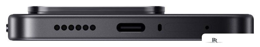 Телефон Xiaomi 17T 12GB/256GB международная версия (черный) - Изображение №11 — Интернет-магазин ПроЗаказ