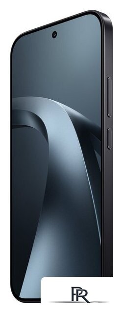 Телефон Xiaomi 17T 12GB/256GB международная версия (черный) - Изображение №5 — Интернет-магазин ПроЗаказ