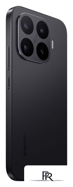 Телефон Xiaomi 17T 12GB/256GB международная версия (черный) - Изображение №7 — Интернет-магазин ПроЗаказ