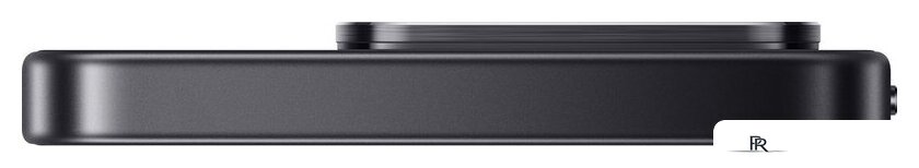 Телефон Xiaomi 17T 12GB/256GB международная версия (черный) - Изображение №10 — Интернет-магазин ПроЗаказ