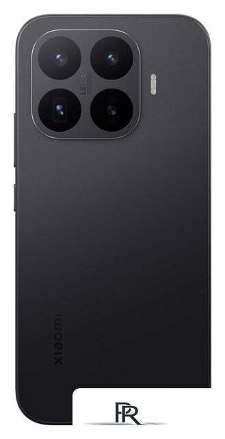 Телефон Xiaomi 17T 12GB/256GB международная версия (черный) - Изображение №3 — Интернет-магазин ПроЗаказ