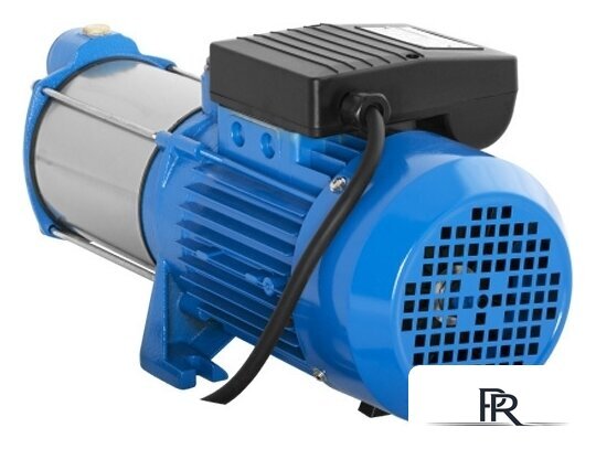 Самовсасывающий насос Aquario AMH-150-9P - Изображение №3 — Интернет-магазин ПроЗаказ