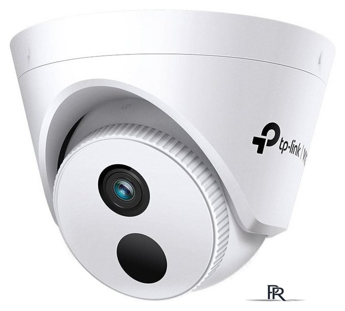 IP-камера TP-Link Vigi C440I (4 мм) - Изображение №1 — Интернет-магазин ПроЗаказ
