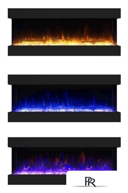 Электрокамин Royal Flame Astra 60 RF - Изображение №2 — Интернет-магазин ПроЗаказ