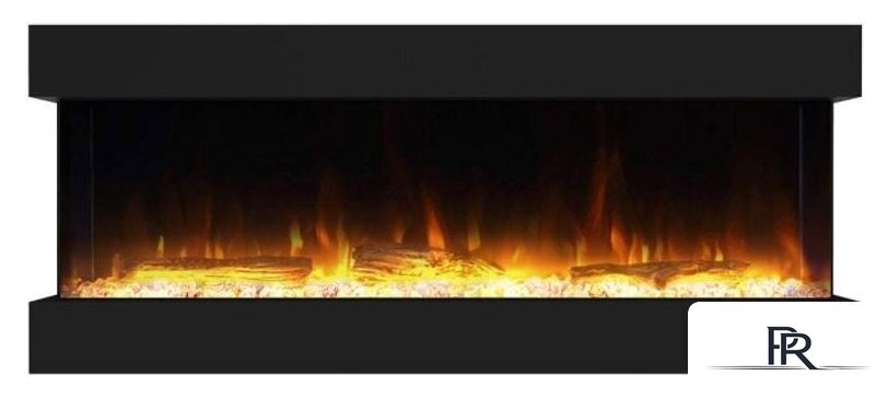 Электрокамин Royal Flame Astra 60 RF - Изображение №1 — Интернет-магазин ПроЗаказ