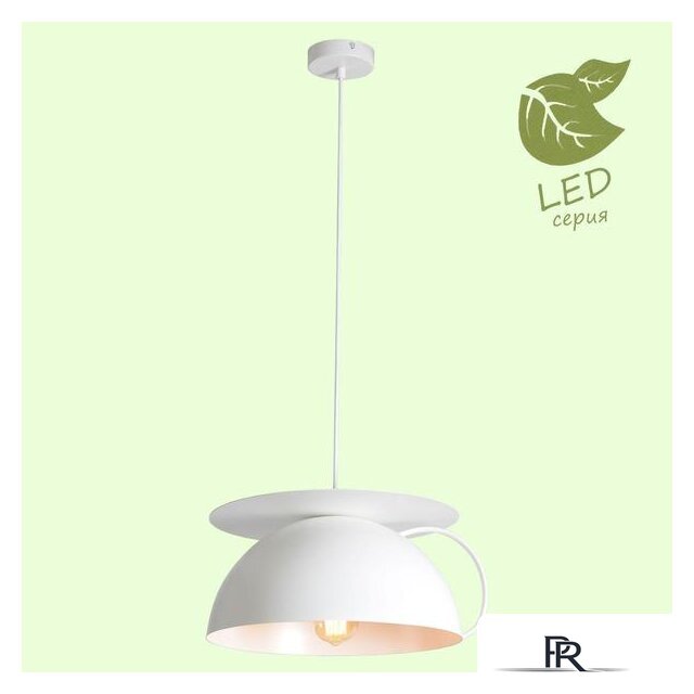 Светильник Lussole LOFT GRLSP-9559 - Изображение №1 — Интернет-магазин ПроЗаказ