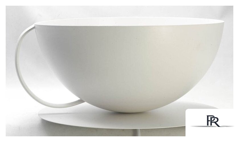 Светильник Lussole LOFT GRLSP-9559 - Изображение №3 — Интернет-магазин ПроЗаказ