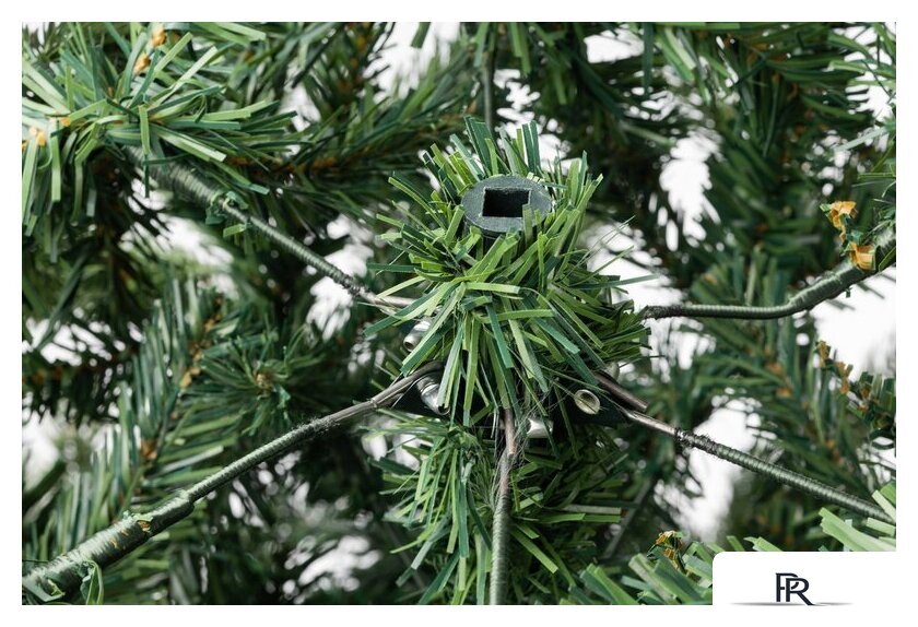Ель Winter Fun Light ML-0070-002 (230см) - Изображение №18 — Интернет-магазин ПроЗаказ