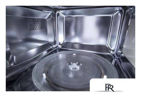 Микроволновая печь Gorenje BM251SG2WG - Изображение №7 — Интернет-магазин ПроЗаказ