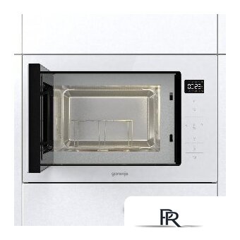 Микроволновая печь Gorenje BM251SG2WG - Изображение №2 — Интернет-магазин ПроЗаказ