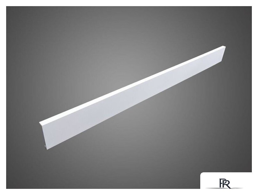 Душевой поддон WeltWasser TRS 90 Stone-WT 90x90 - Изображение №5 — Интернет-магазин ПроЗаказ