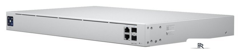 Маршрутизатор Ubiquiti Gateway Pro UXG-Pro - Изображение №1 — Интернет-магазин ПроЗаказ