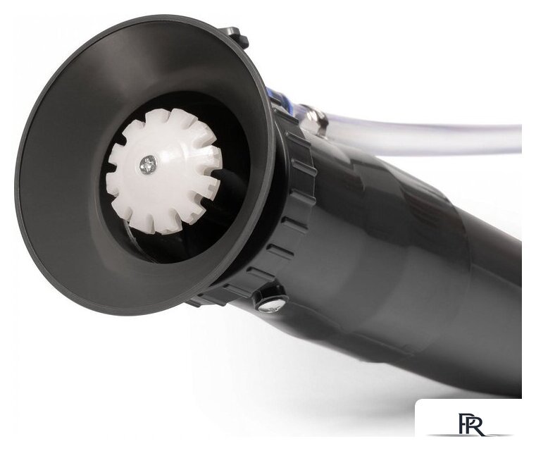 Бензиновый опрыскиватель Daewoo Power DSP 520 46107 - Изображение №10 — Интернет-магазин ПроЗаказ