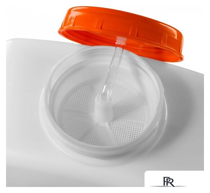 Бензиновый опрыскиватель Daewoo Power DSP 520 46107 - Изображение №14 — Интернет-магазин ПроЗаказ