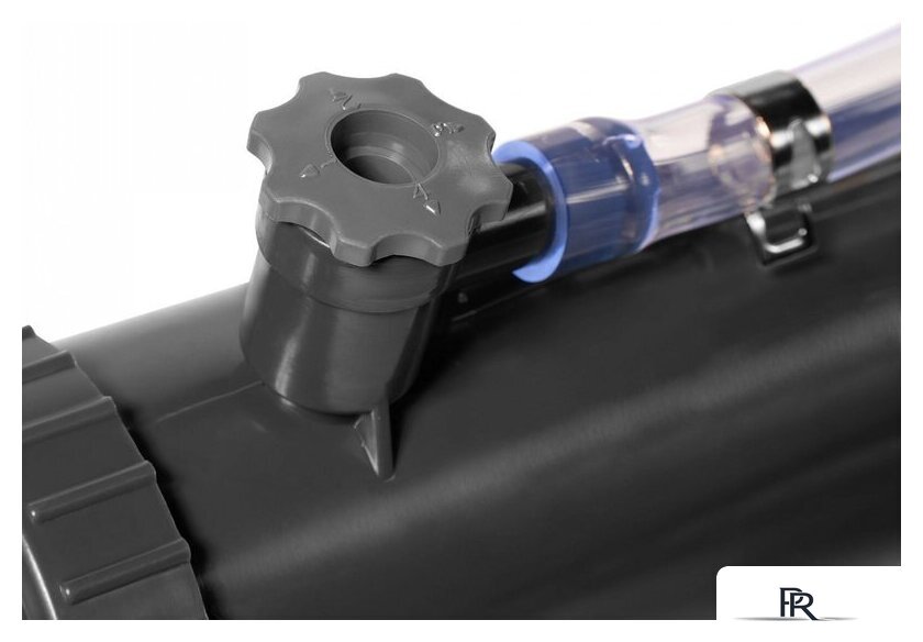 Бензиновый опрыскиватель Daewoo Power DSP 520 46107 - Изображение №12 — Интернет-магазин ПроЗаказ