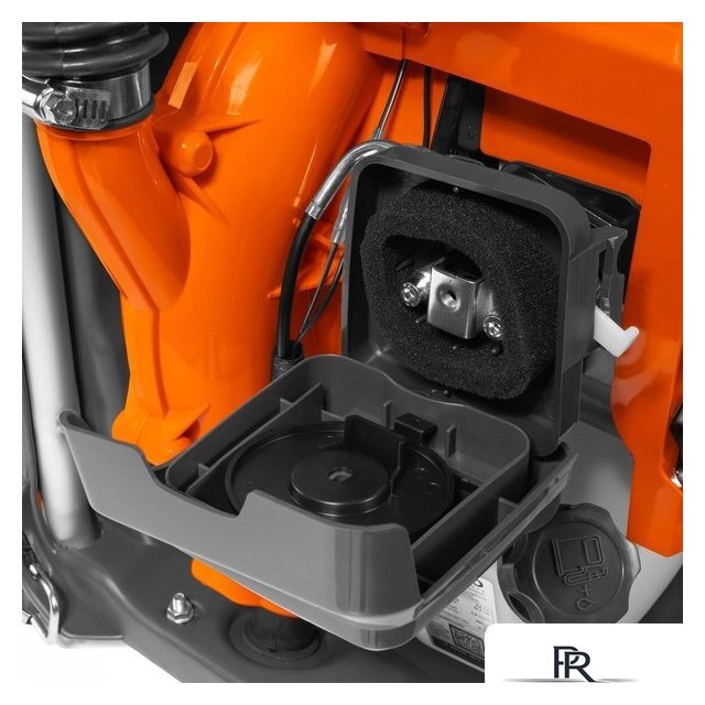 Бензиновый опрыскиватель Daewoo Power DSP 520 46107 - Изображение №15 — Интернет-магазин ПроЗаказ