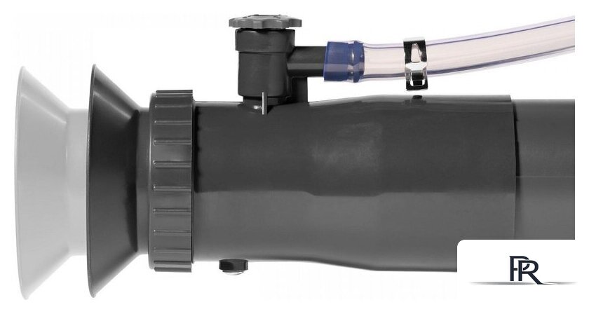 Бензиновый опрыскиватель Daewoo Power DSP 520 46107 - Изображение №11 — Интернет-магазин ПроЗаказ