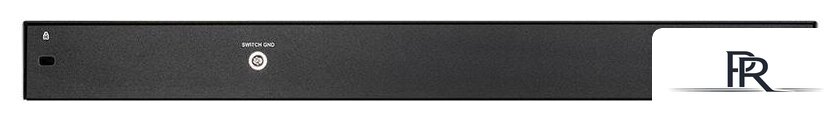 Управляемый коммутатор 2-го уровня D-Link DGS-1210-28P/FL1A - Изображение №3 — Интернет-магазин ПроЗаказ