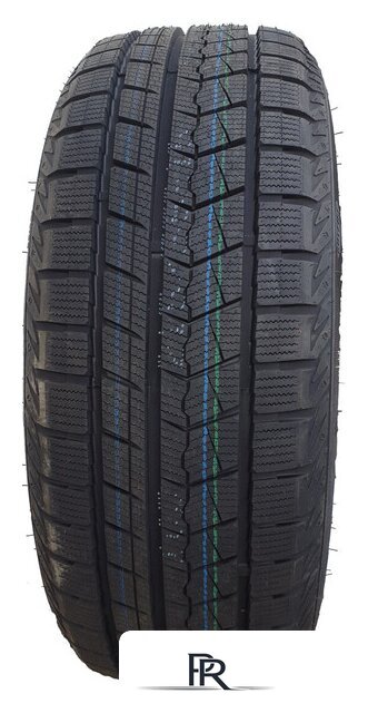 Зимние шины Grenlander Winter GL868 275/60R20 119H - Изображение №2 — Интернет-магазин ПроЗаказ
