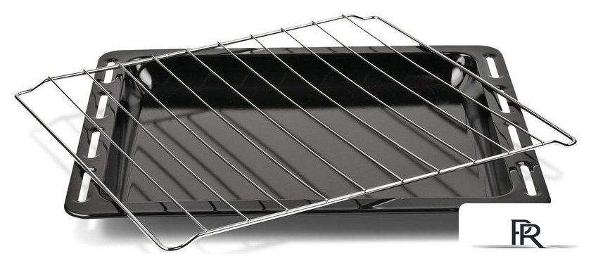 Мини-печь G3Ferrari G10148 - Изображение №5 — Интернет-магазин ПроЗаказ