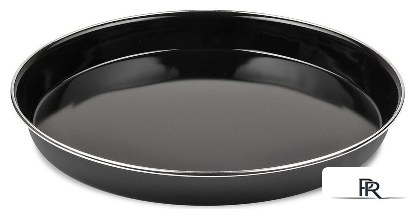 Мини-печь G3Ferrari G10148 - Изображение №4 — Интернет-магазин ПроЗаказ