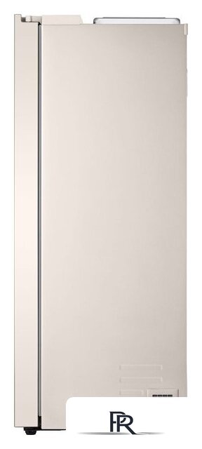 Холодильник side by side LG GC-B257KEHW - Изображение №4 — Интернет-магазин ПроЗаказ