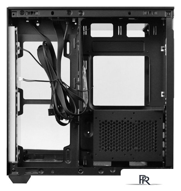 Корпус Ginzzu V340 - Изображение №9 — Интернет-магазин ПроЗаказ