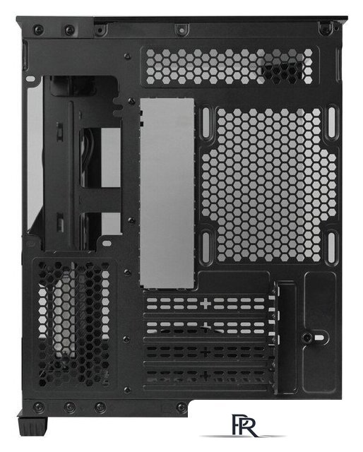 Корпус Ginzzu V340 - Изображение №7 — Интернет-магазин ПроЗаказ