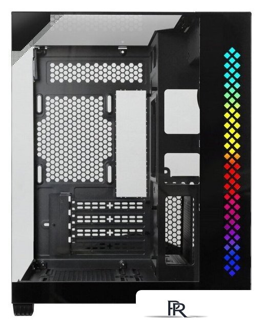 Корпус Ginzzu V340 - Изображение №3 — Интернет-магазин ПроЗаказ