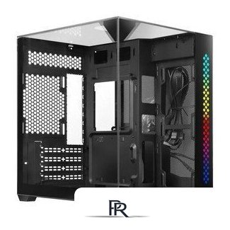 Корпус Ginzzu V340 - Изображение №1 — Интернет-магазин ПроЗаказ
