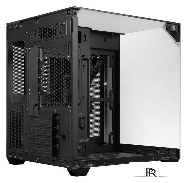 Корпус Ginzzu V340 - Изображение №8 — Интернет-магазин ПроЗаказ