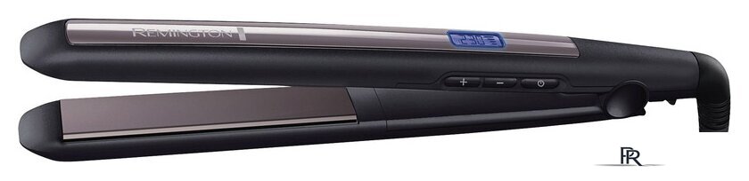 Выпрямитель Remington S5505 - Изображение №1 — Интернет-магазин ПроЗаказ
