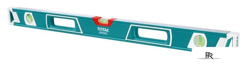 Уровень строительный Total TMT210086 - Изображение №1 — Интернет-магазин ПроЗаказ