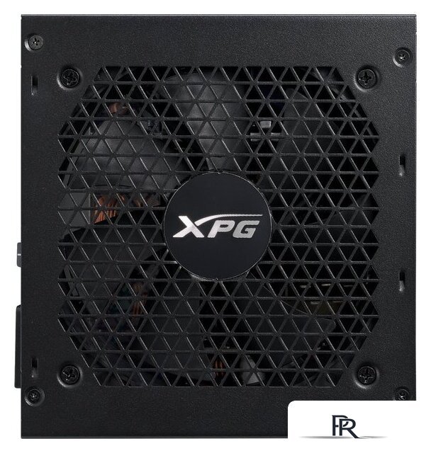 Блок питания ADATA XPG Kyber 850 KYBER850G-BKCEU - Изображение №3 — Интернет-магазин ПроЗаказ