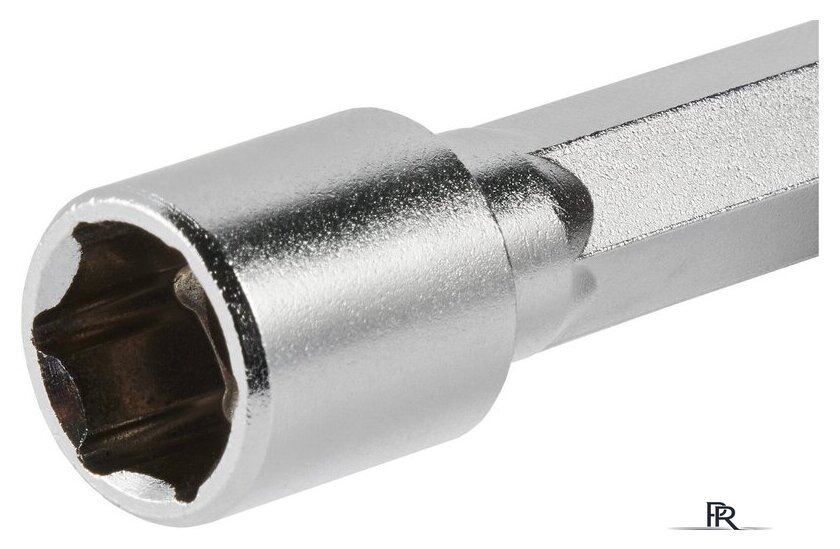 Отвертка Milwaukee 4932492368 - Изображение №5 — Интернет-магазин ПроЗаказ