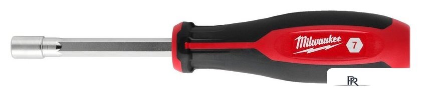 Отвертка Milwaukee 4932492368 - Изображение №1 — Интернет-магазин ПроЗаказ