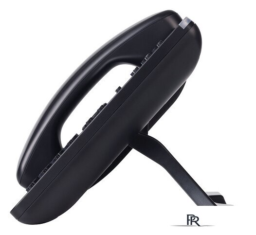 IP-телефон Grandstream GXP2130v2 - Изображение №3 — Интернет-магазин ПроЗаказ