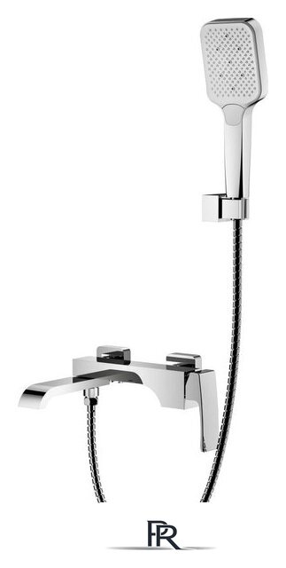 Смеситель Raglo R02.30 - Изображение №1 — Интернет-магазин ПроЗаказ