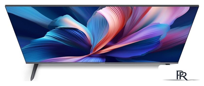 Телевизор Xiaomi TV A Pro 32