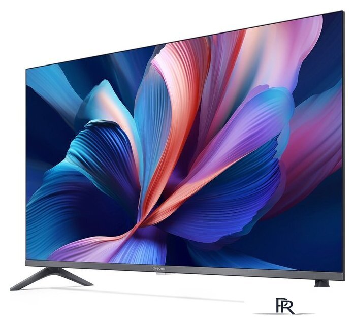 Телевизор Xiaomi TV A Pro 32
